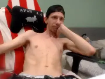 Chaturbate Live Sex of jobsforsleiter