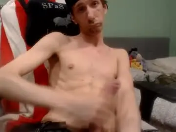 Chaturbate Live Sex Cam of jobsforsleiter