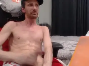 Chaturbate Sex Chat of jobsforsleiter