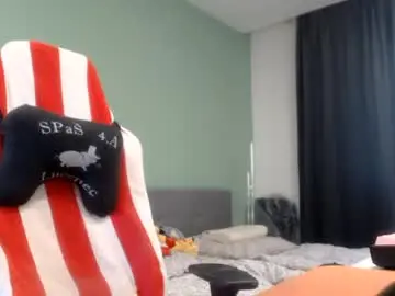 Chaturbate Adult Webcam of jobsforsleiter