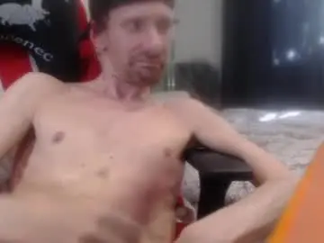 Chaturbate Adult Webcam of jobsforsleiter
