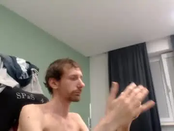 Chaturbate Best live sex cam show of jobsforsleiter