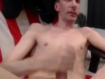Chaturbate Live Porn of jobsforsleiter