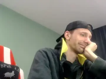 Chaturbate Live Porn of jobsforsleiter