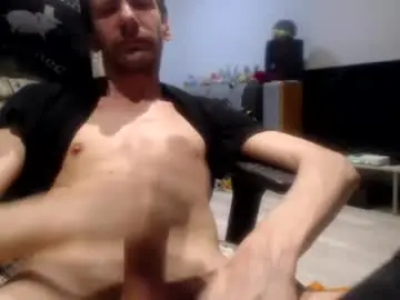 Chaturbate Free Live Porn of jobsforsleiter