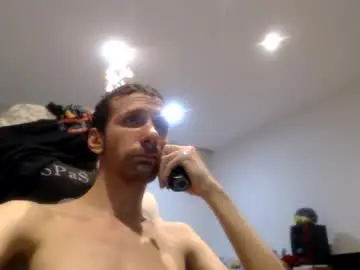 Chaturbate Best live sex cam show of jobsforsleiter