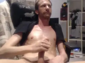 Chaturbate Best Webcam of jobsforsleiter