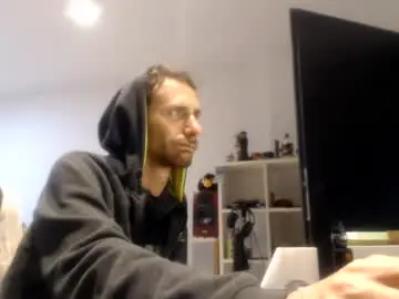 Chaturbate Best Webcam of jobsforsleiter