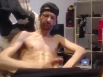 Chaturbate Sex Cam of jobsforsleiter