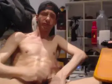 Chaturbate Sex Chat of jobsforsleiter