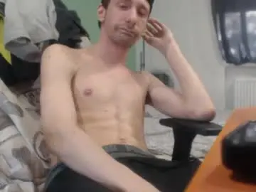 Chaturbate Free Porn Cam of jobsforsleiter