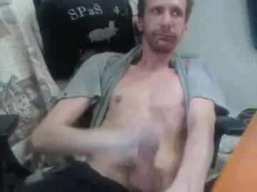 Chaturbate Free Porn Cam of jobsforsleiter