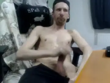 Chaturbate Adult Video Chat of jobsforsleiter