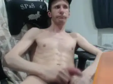 Chaturbate Best live sex cam show of jobsforsleiter
