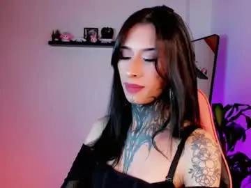 Chaturbate Private Sex Chat of kali_ka