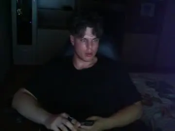 Chaturbate Free Porn Cam of kanewolf55