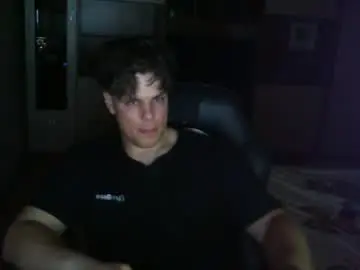 Chaturbate Live Sex of kanewolf55