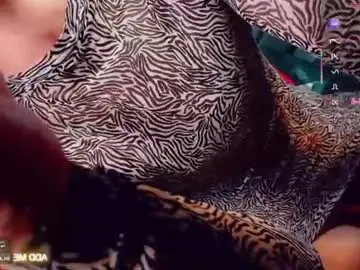 Chaturbate Adult Webcams of kataleya_bigcockx