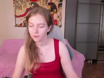 Chaturbate Best Webcam of ksuhesa