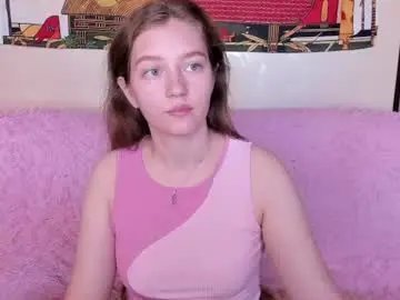 Chaturbate Free Live Porn of ksuhesa