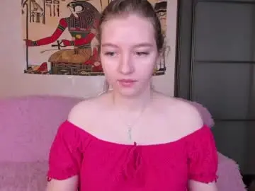 Chaturbate Sex Cam of ksuhesa
