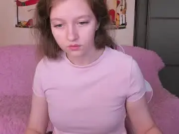 Chaturbate Free Porn Cam of ksuhesa