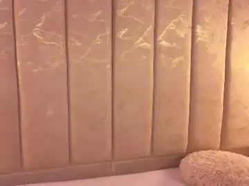 Chaturbate Best Webcam of lilyhans