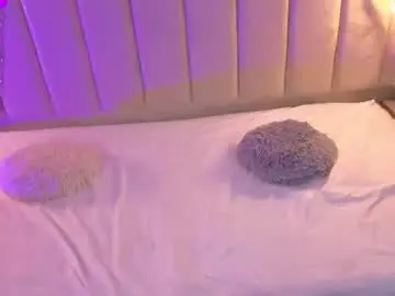 Chaturbate Free Porn Cam of lilyhans