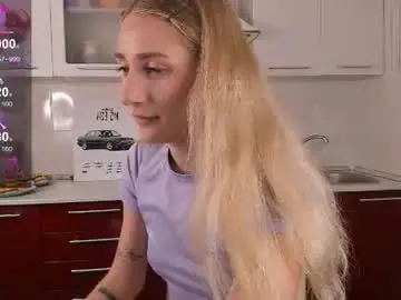 Chaturbate Sex Chat of livyybosom