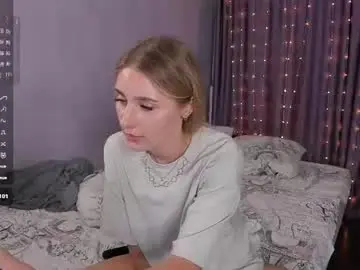 Chaturbate Adult Webcam of livyybosom