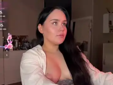 Chaturbate Sex Chat of lola_razee