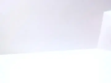 Chaturbate Watch Live Sex Cams of lovely_secret