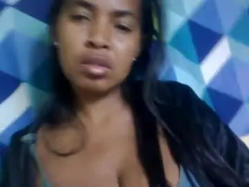 Chaturbate Sex Cam of maritomaro