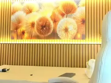 Chaturbate Free Live Porn of maryy_campbell