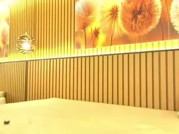 Chaturbate Private Sex Chat of maryy_campbell