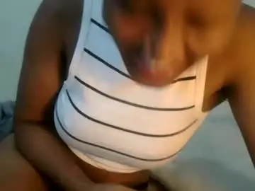 Chaturbate Best live sex cam show of mayumi02