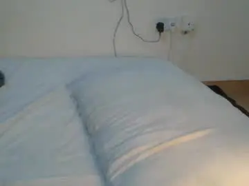 Chaturbate Live Porn of mayumi02