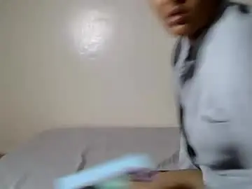 Chaturbate Live Sex Cam of mayumi02