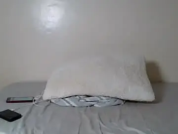 Chaturbate Best live sex cam show of mayumi02