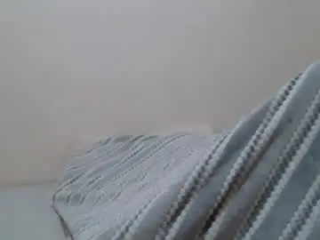 Chaturbate Free Porn Cam of mayumi02