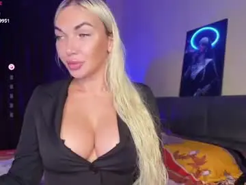 Chaturbate Sex Chat of missjesssxx