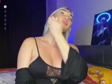 Chaturbate Live Porn of missjesssxx