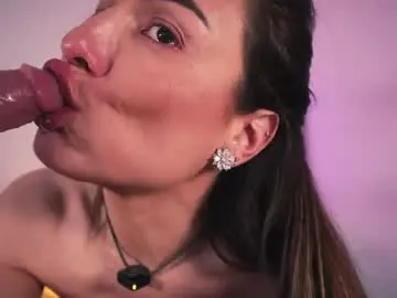 Chaturbate Best live sex cam show of misslullu