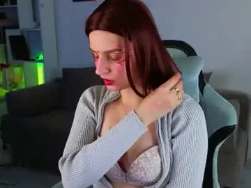 Chaturbate Adult Webcam of monicaerotic