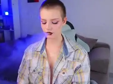 Chaturbate Sex Chat of monicaerotic