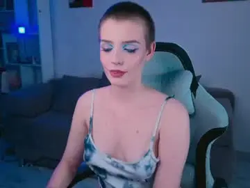 Chaturbate Live Porn of monicaerotic