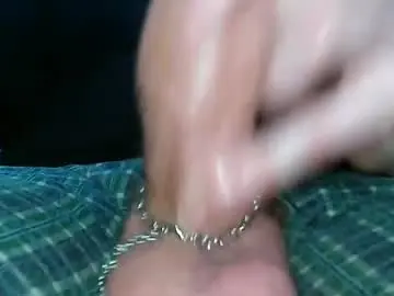 Chaturbate Live Porn of mrbigd1988