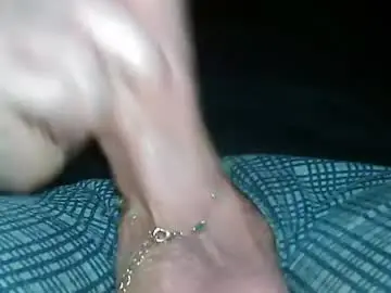 Chaturbate Live Sex of mrbigd1988