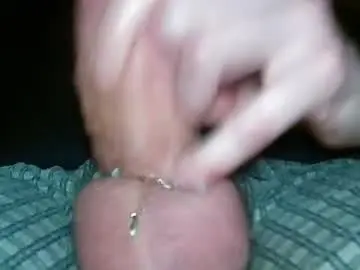 Chaturbate Free Live Porn of mrbigd1988