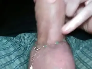 Chaturbate Live Sex Cam of mrbigd1988